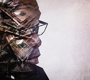 手机号测压网页