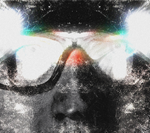 接码短信社区平台