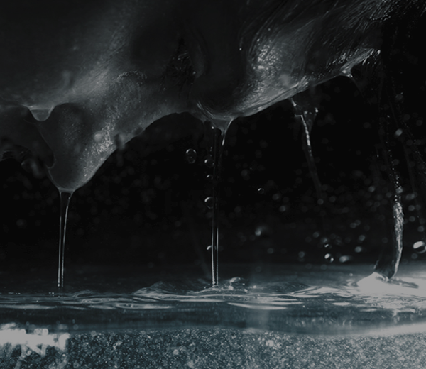 手机号码轰炸app免费