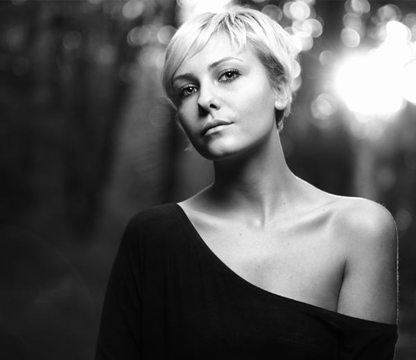 手机号接收平台