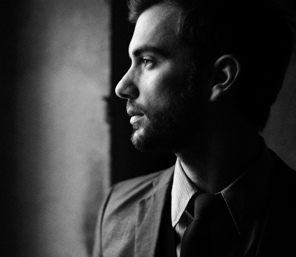 轰炸电话软件免费版在线轰炸