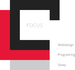 电话连环呼叫软件